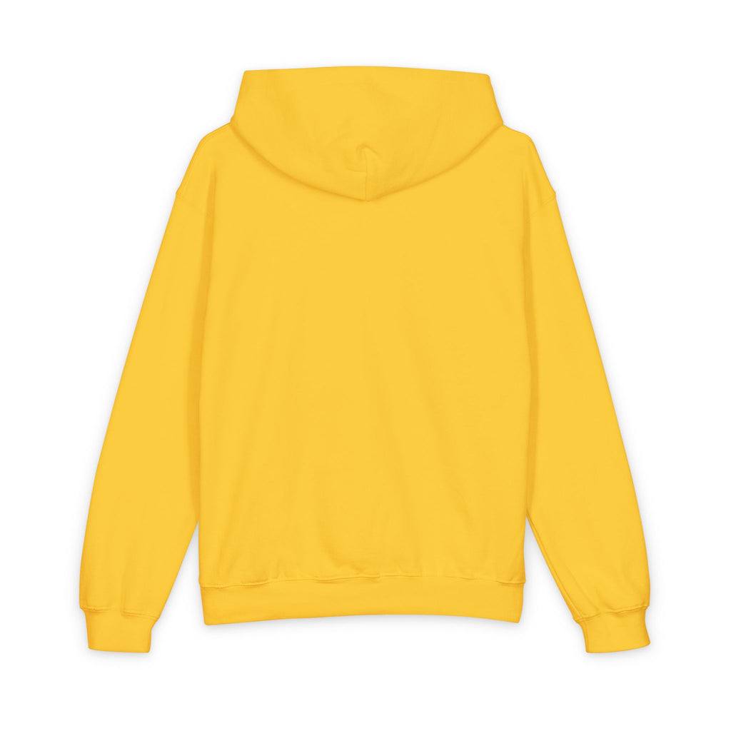 Lake Travis - Field Trip Youth Hoodie