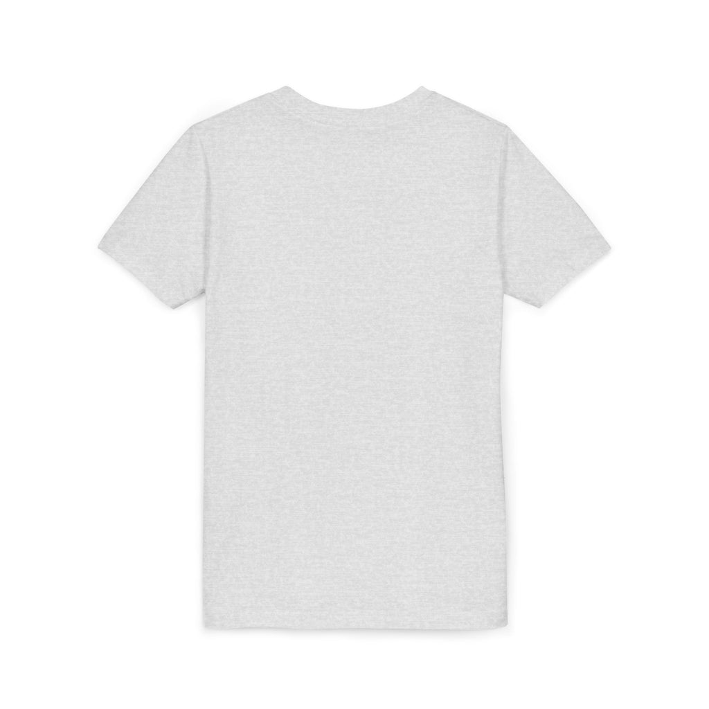 Lake Maurepas Kids Tee — Lake Maurepas Field Trip Youth Short Sleeve Shirt
