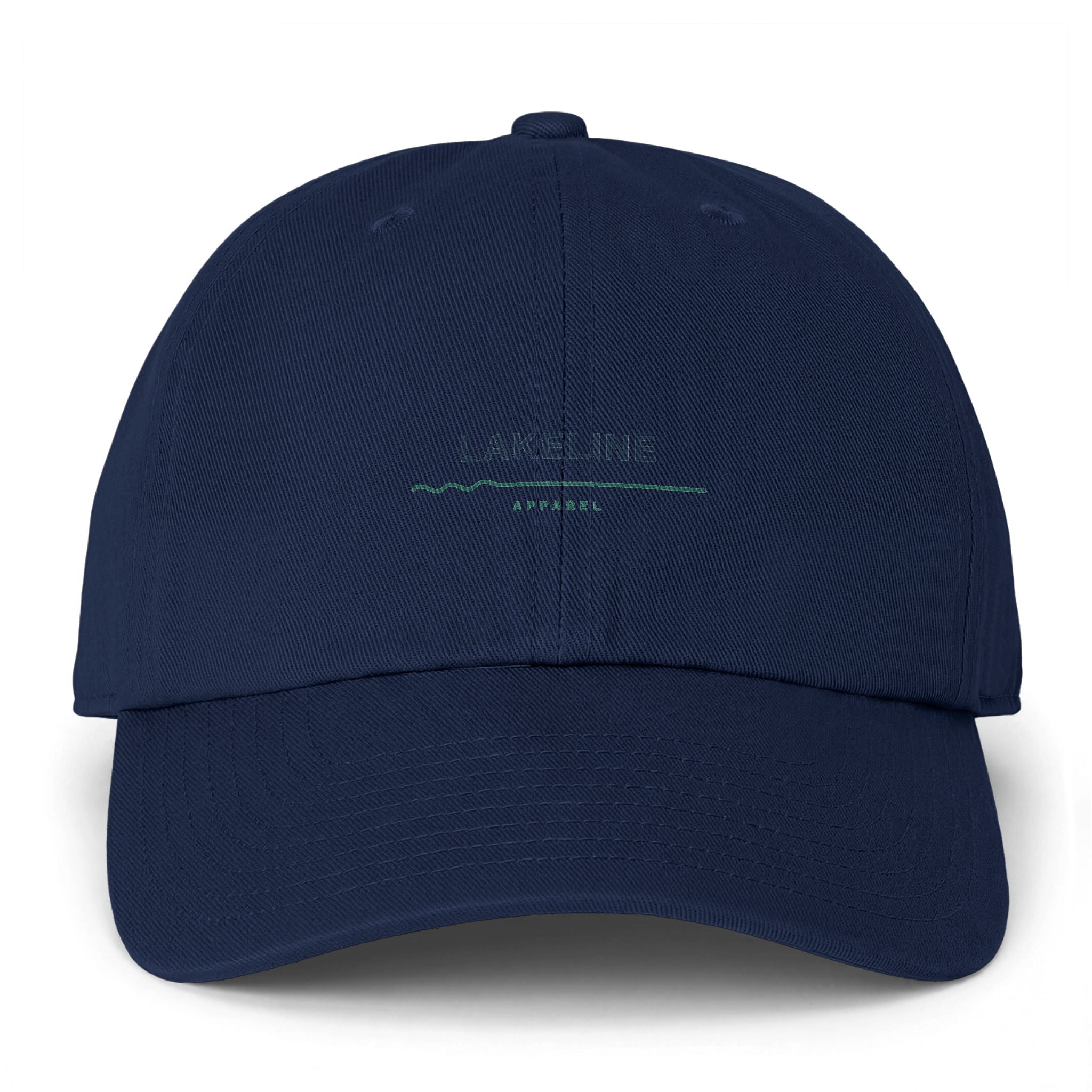 Lakeline Apparel 47 Brand Embroidered Cap