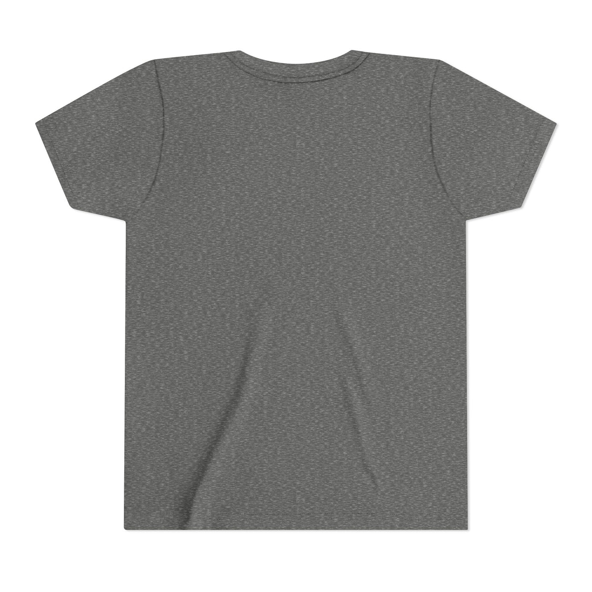 Lake Oconee Kids Tee — Lake Oconee Field Trip Youth Short Sleeve Shirt