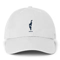 Electra Lake - 47 Brand Clean Up Hat