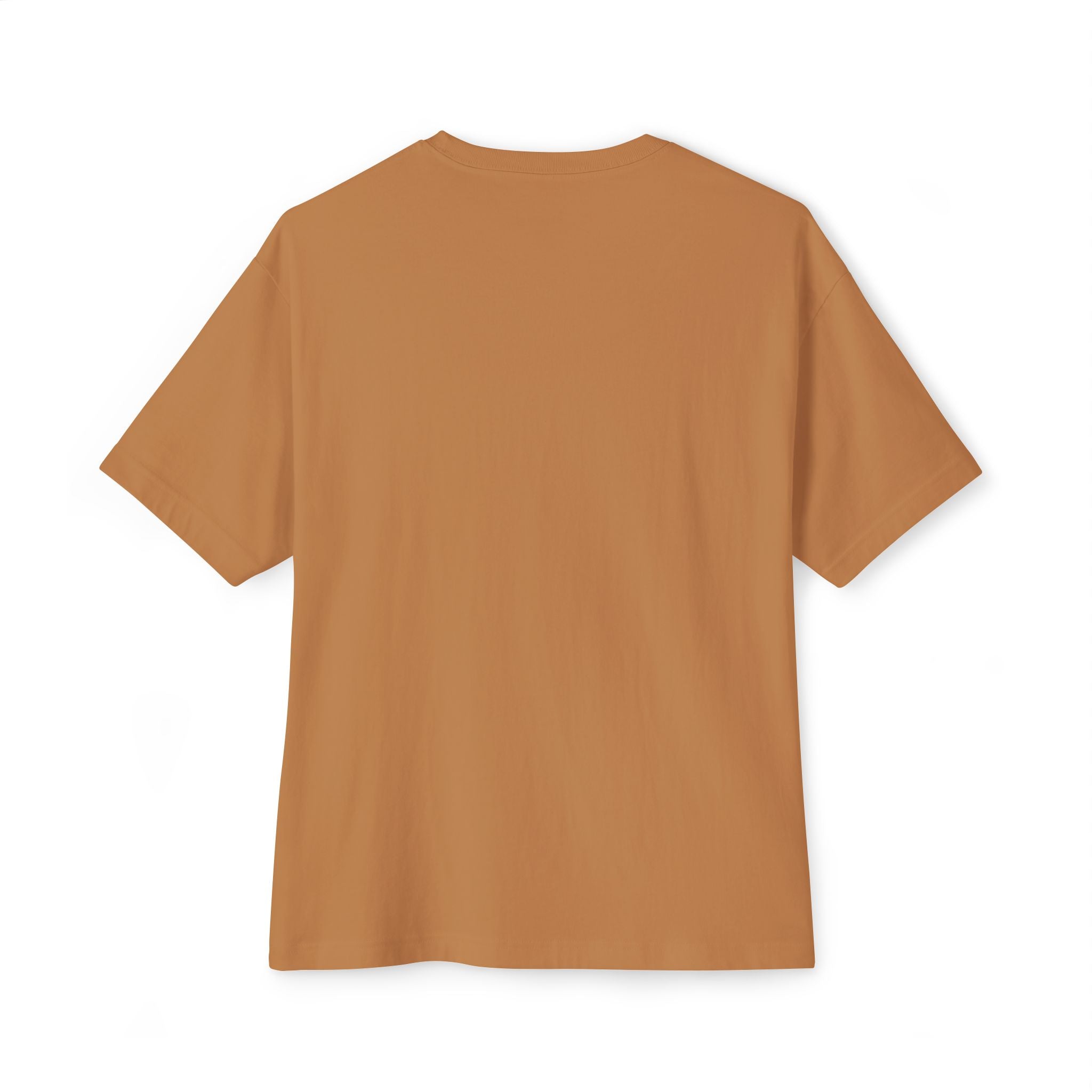 Lake Tahoe Silhouette Tee — California Graphic T-Shirt
