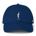 Electra Lake - 47 Brand Clean Up Cap