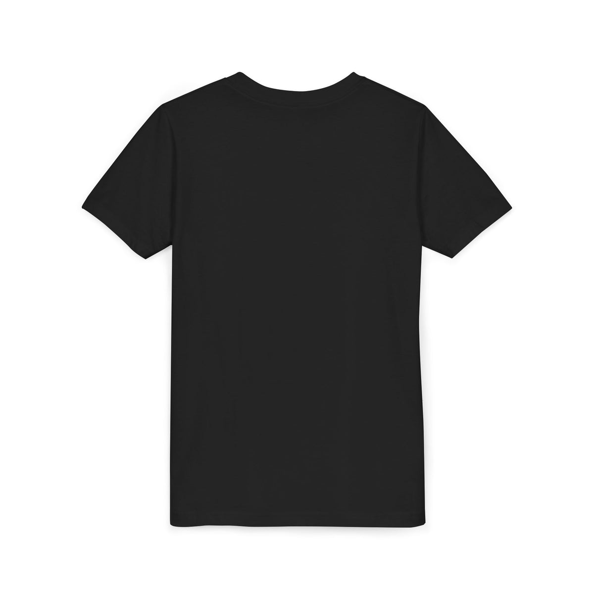 Lake Oconee Kids Tee — Lake Oconee Field Trip Youth Short Sleeve Shirt