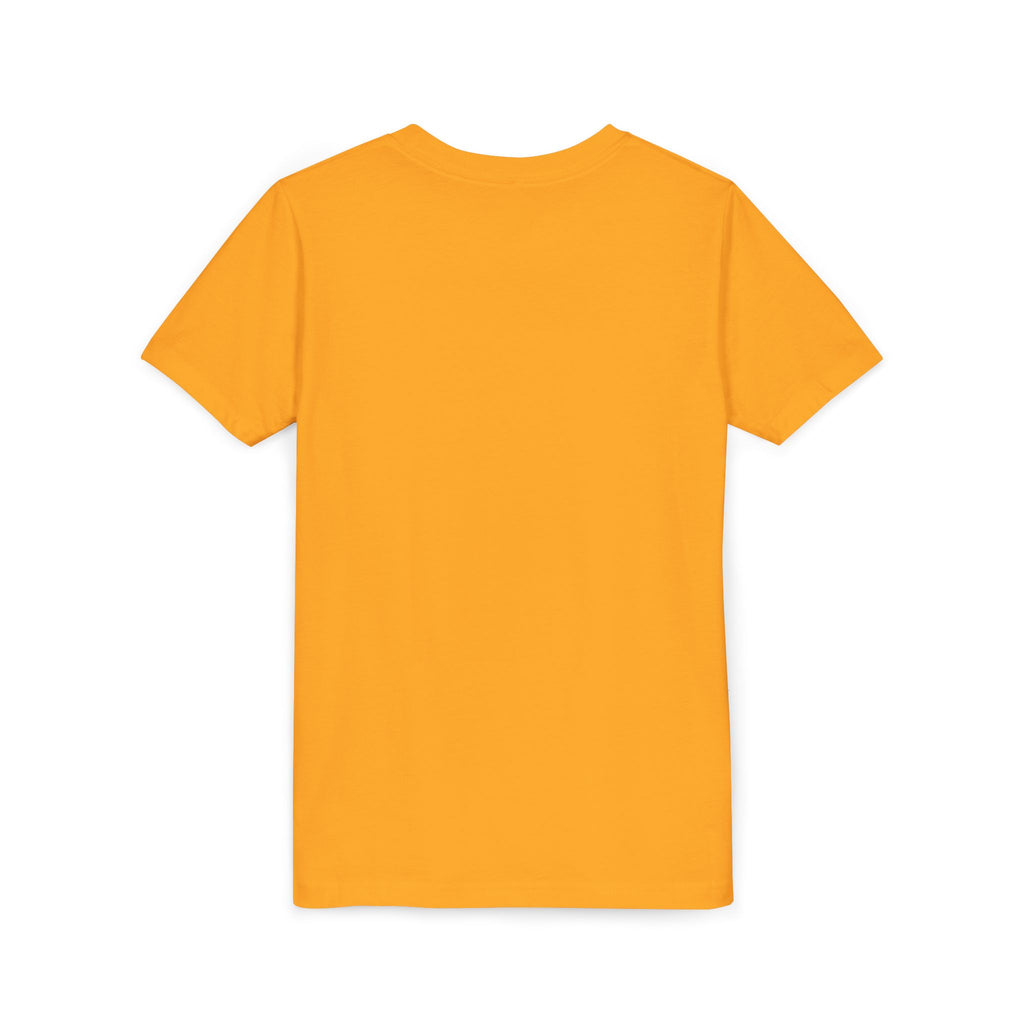 Electra Lake Kids Tee — Electra Lake Field Trip Youth Short Sleeve Shirt
