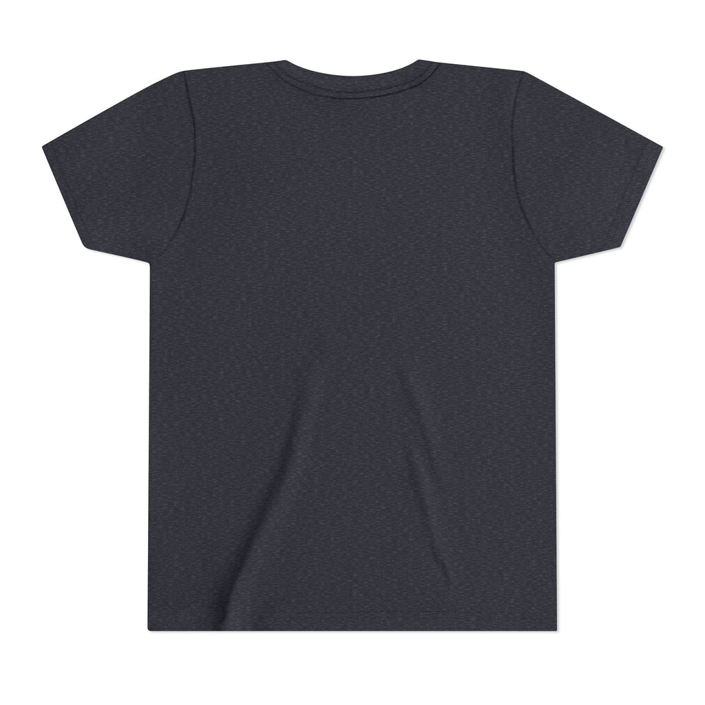Lake Travis Youth Tee — Field Trip
