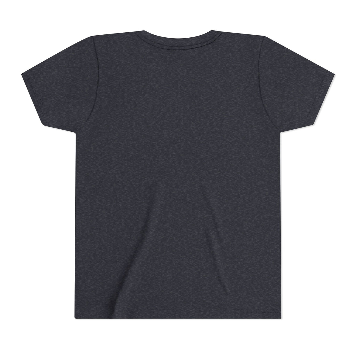 Lake Travis Youth Tee — Field Trip
