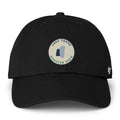 Lake Tahoe Rooster Rock - 47 Brand Clean Up Cap