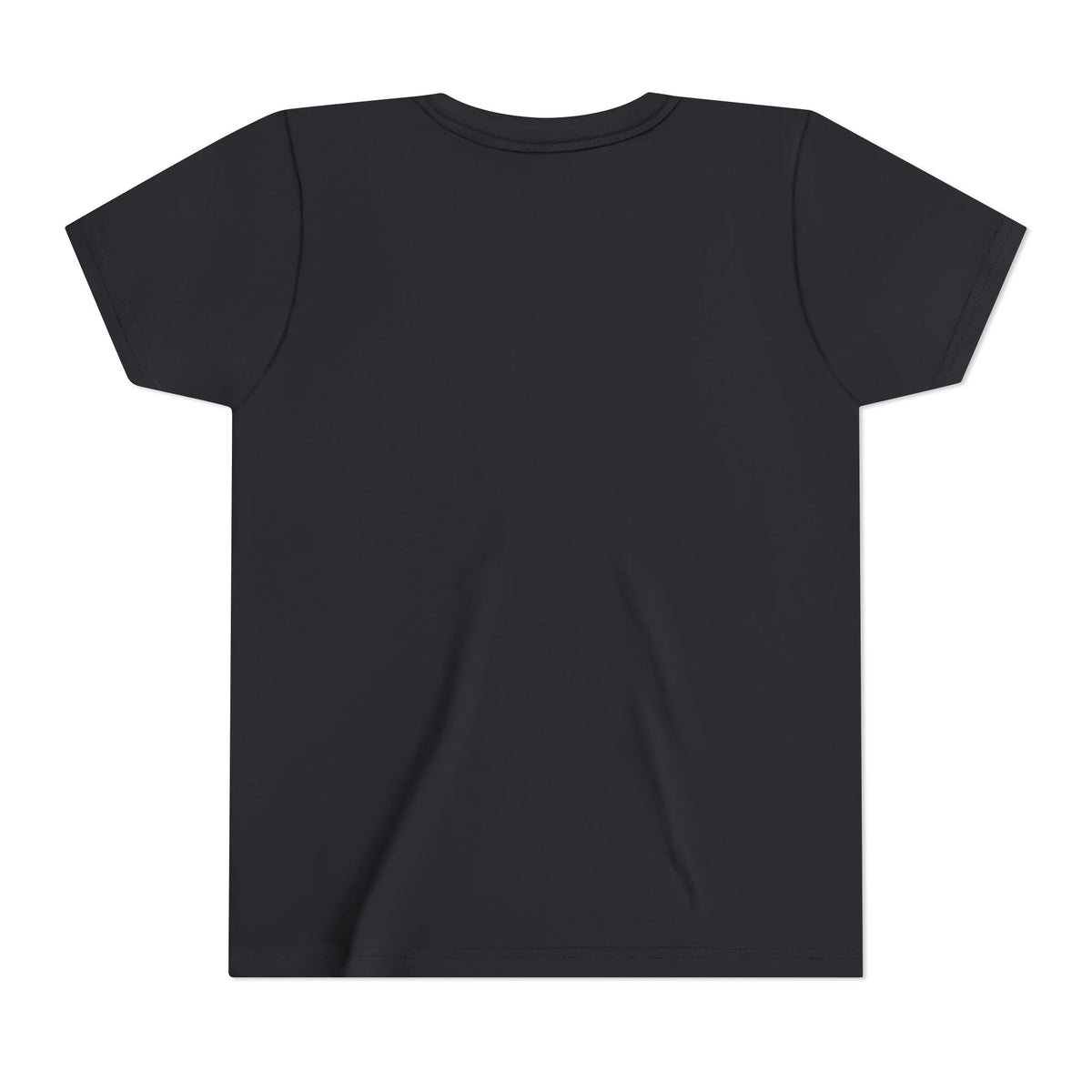 Lake Tahoe Kids Tee — Lake Tahoe Field Trip Youth Short Sleeve Shirt