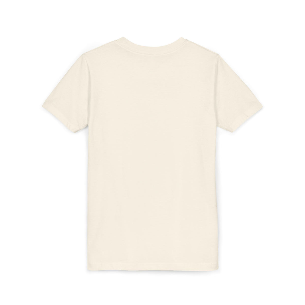 Lake Norman Kids Tee — Lake Norman Field Trip Youth Short Sleeve Shirt