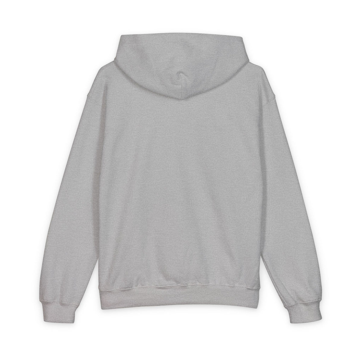 Lake Travis - Field Trip Youth Hoodie