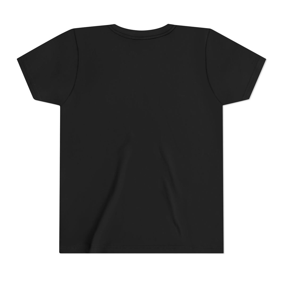Electra Lake Kids Tee — Electra Lake Field Trip Youth Short Sleeve Shirt