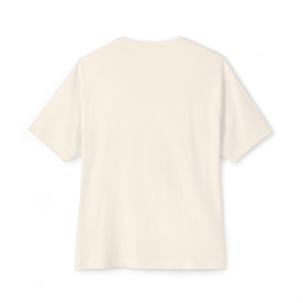 Grand Lake O' the Cherokees Map T-Shirt — Oklahoma Lakeside Graphic Tee