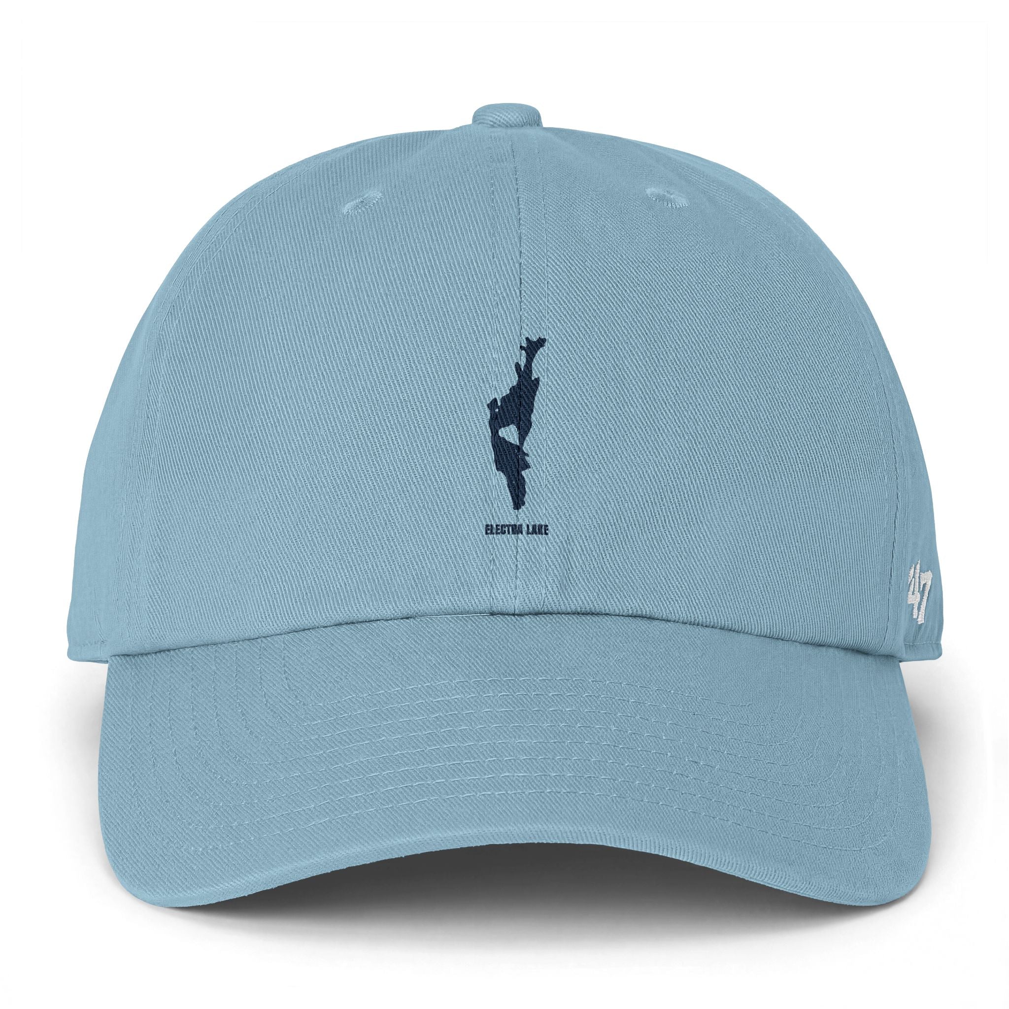 Electra Lake - 47 Brand Clean Up Hat