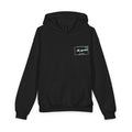 Lake Nasworthy - Youth Field Trip Hoodie