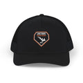Lake Travis - Richardson Snapback Trucker Cap