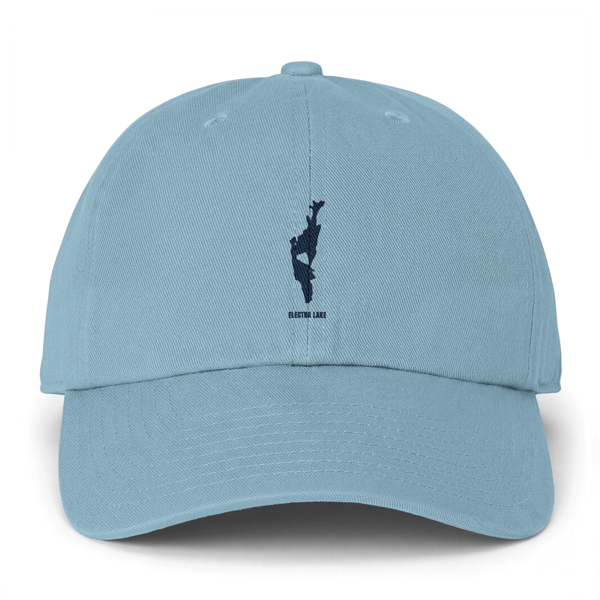 Electra Lake - 47 Brand Clean Up Hat