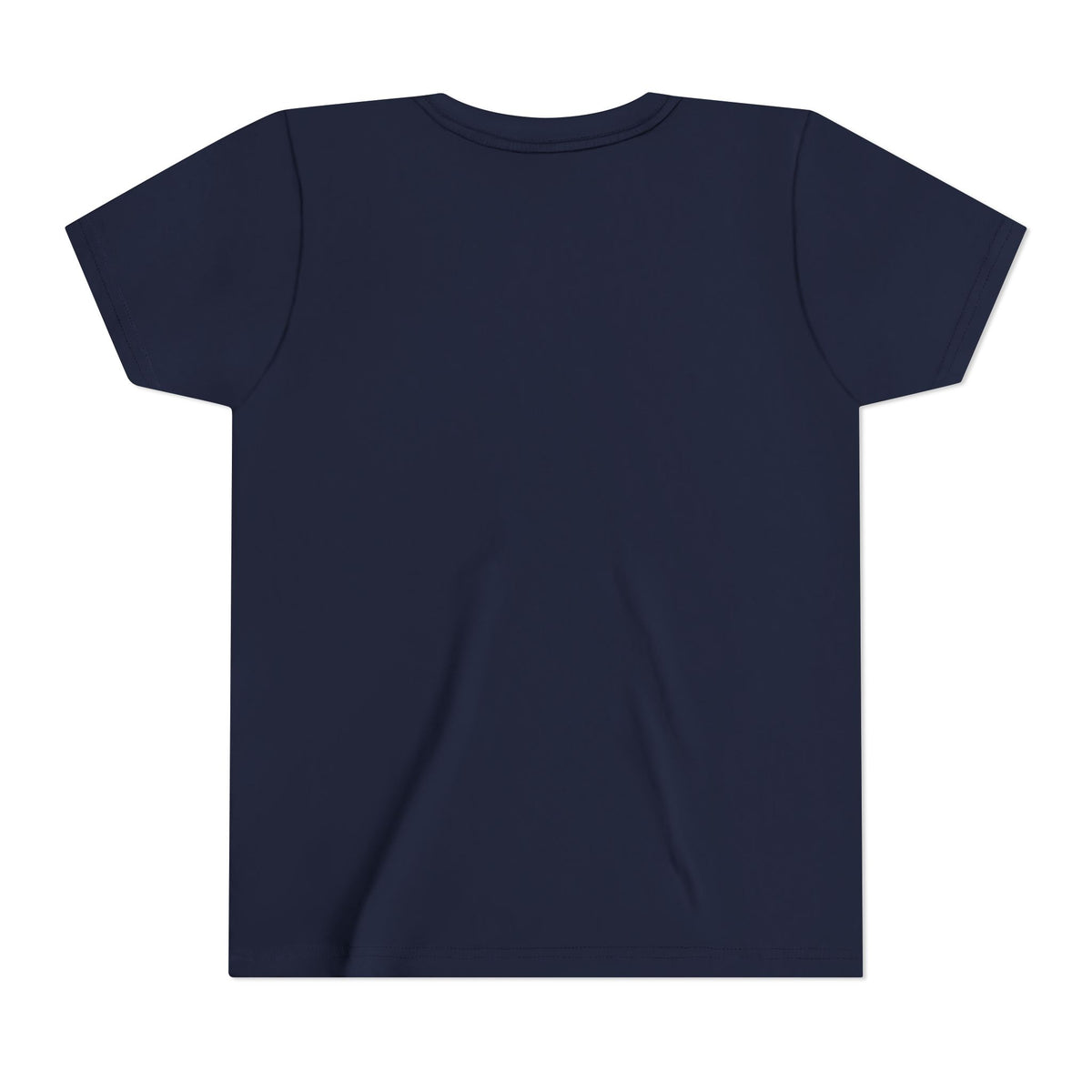 Lake Travis Youth Tee — Field Trip