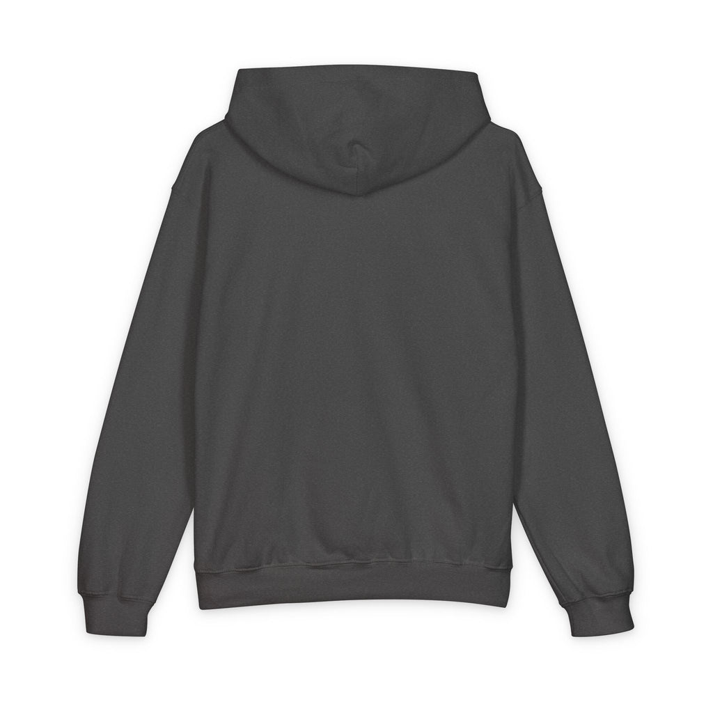 Lake Nasworthy - Youth Field Trip Hoodie