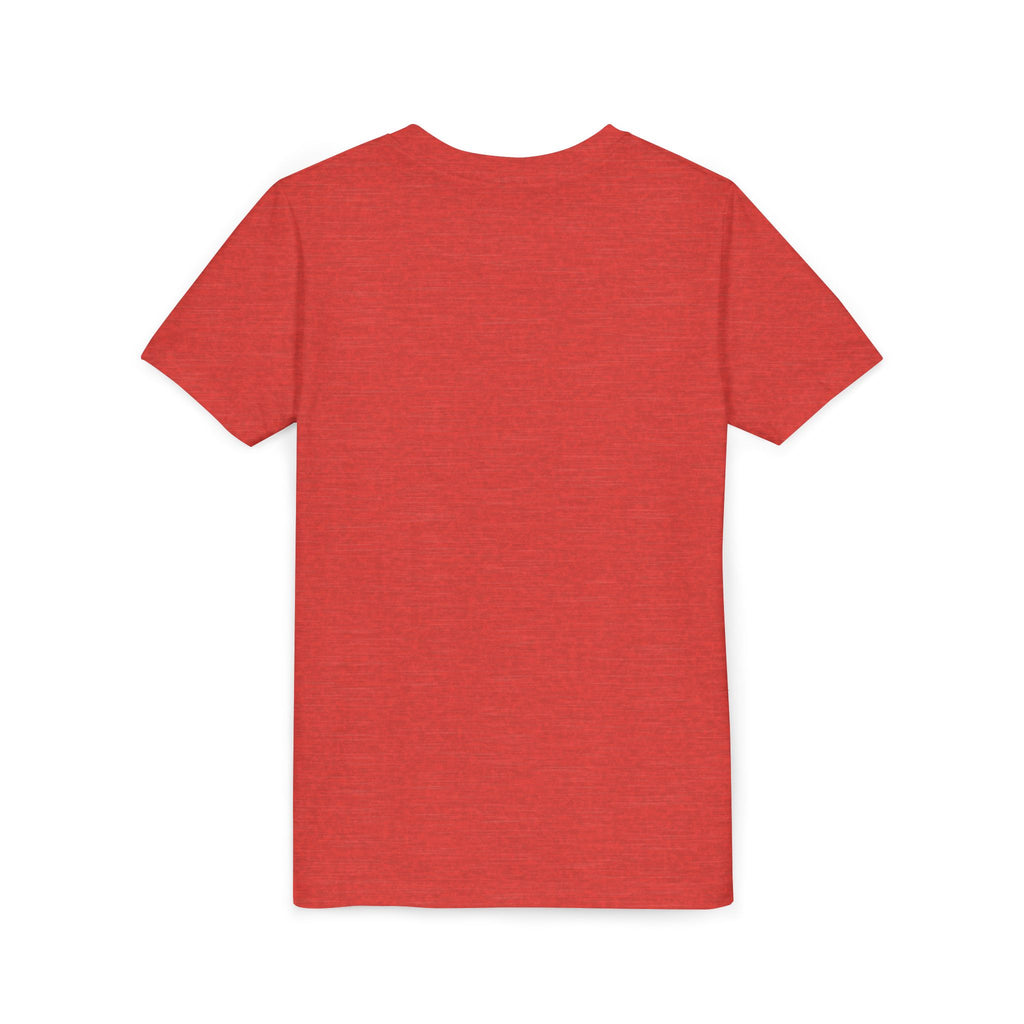Lake Maurepas Kids Tee — Lake Maurepas Field Trip Youth Short Sleeve Shirt