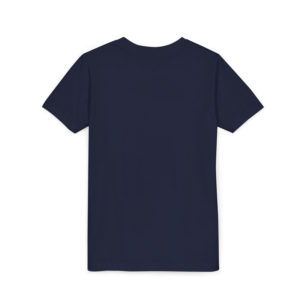 Lake Travis Youth Tee — Field Trip