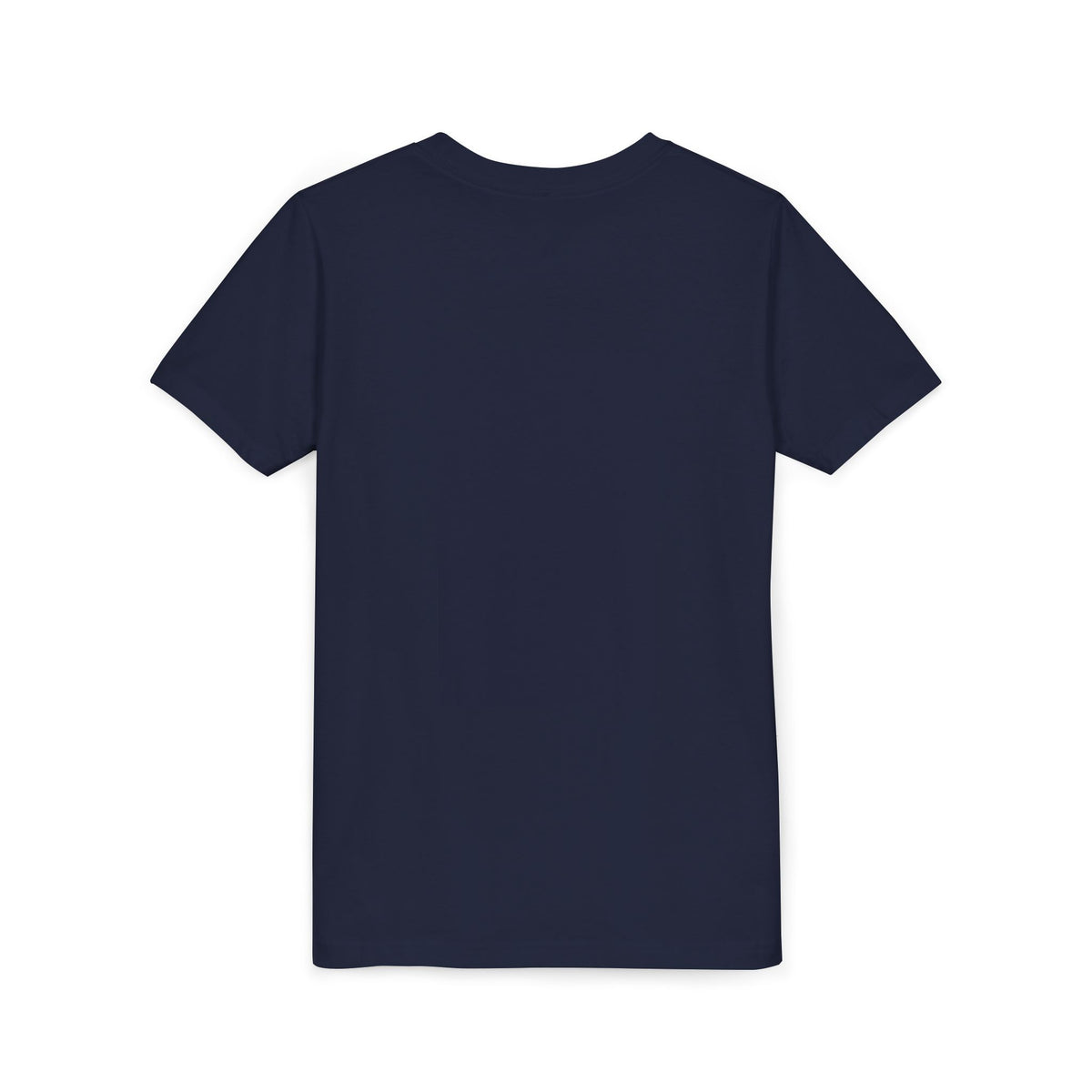 Lake Travis Youth Tee — Field Trip