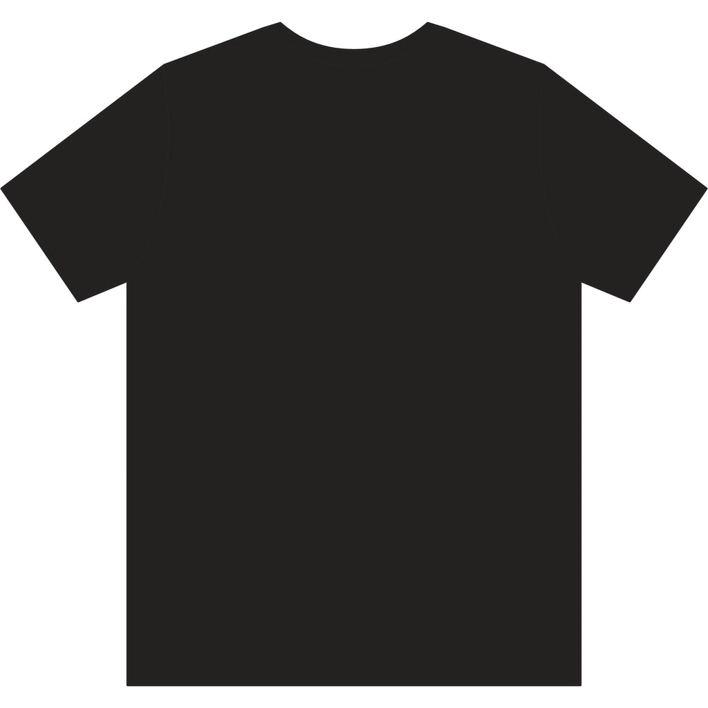 Pokey MN Lake Life Tri-Blend Tee