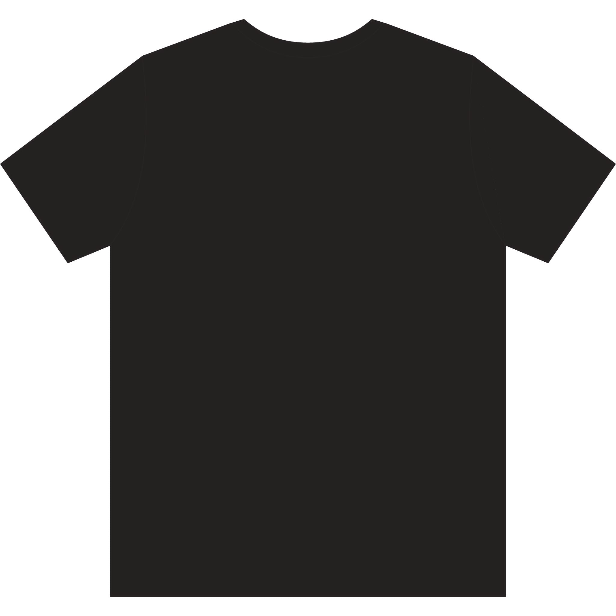Pokey MN Lake Life Tri-Blend Tee
