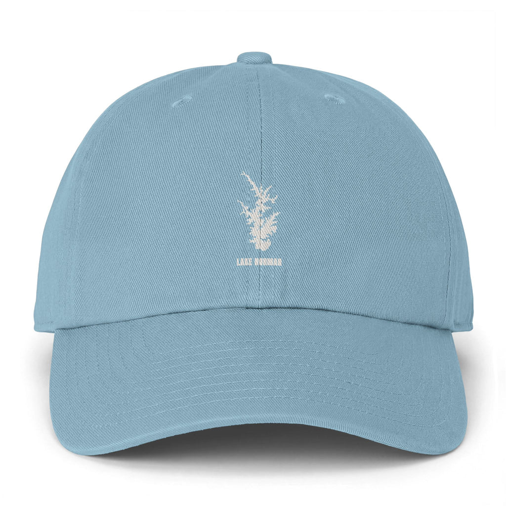 Lake Norman - 47 Brand Clean Up Cap