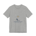 Pokegama Lake True North Graphic Tee