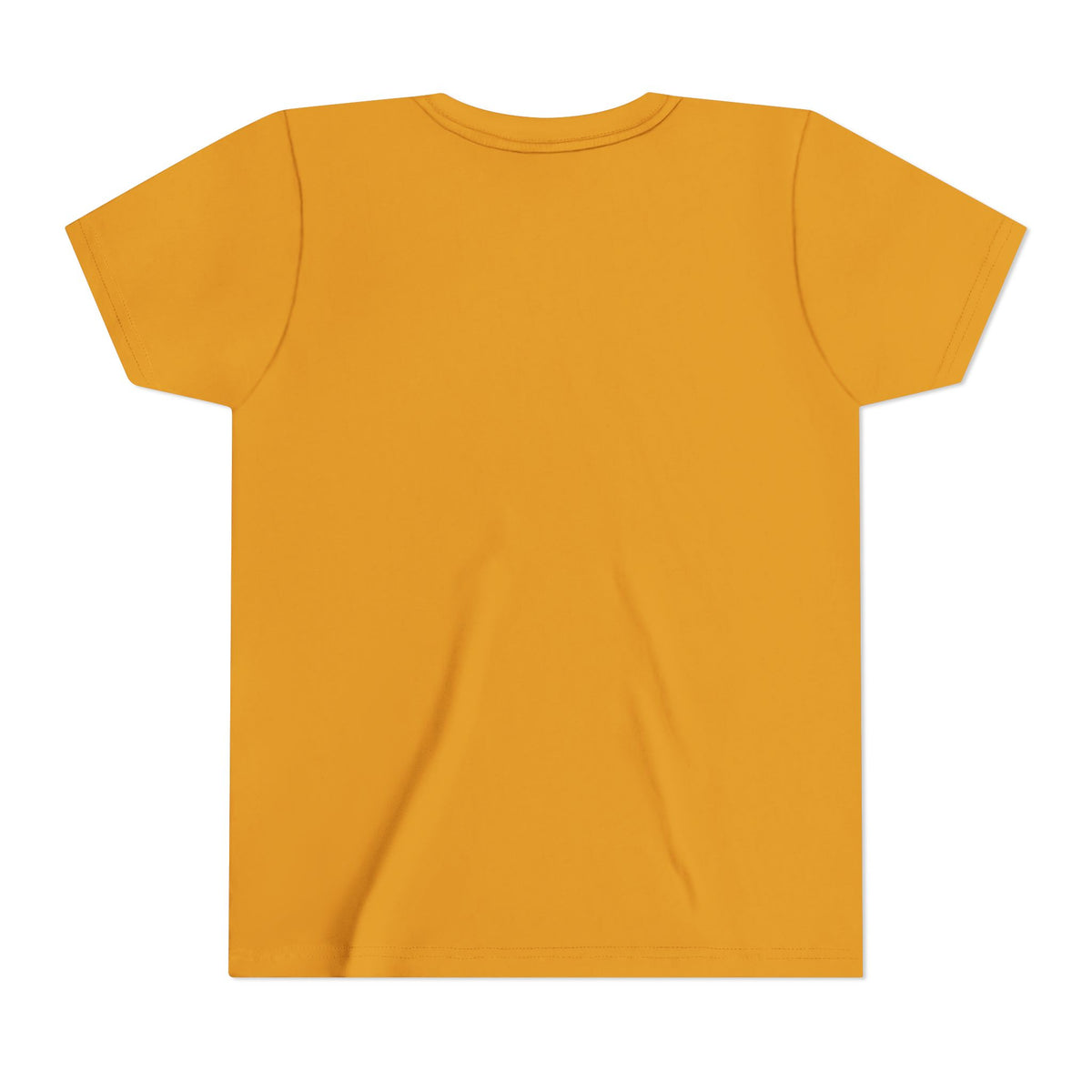 Grand Lake OK Kids Tee — Grand Lake OK Field Trip Youth Short Sleeve Shirt