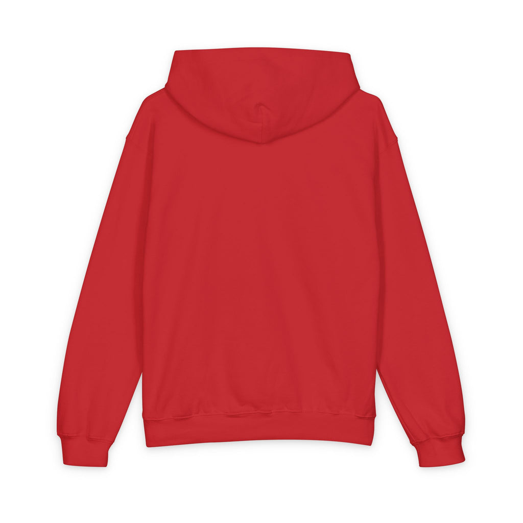 Lake Norman - Youth Field Trip Hoodie