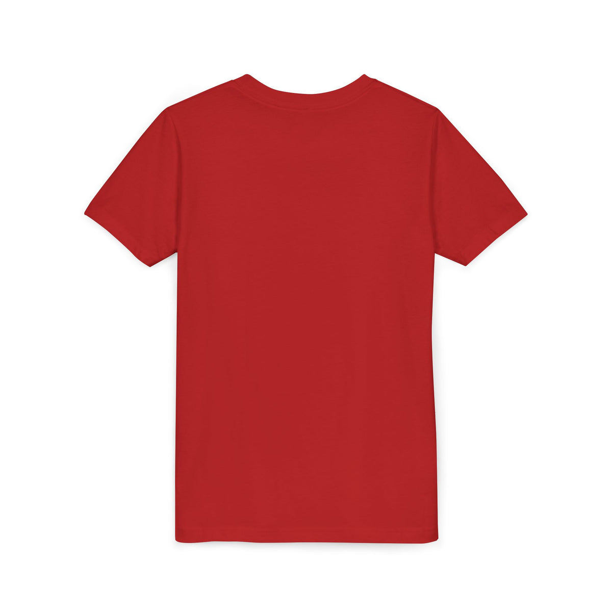 Lake Oconee Kids Tee — Lake Oconee Field Trip Youth Short Sleeve Shirt