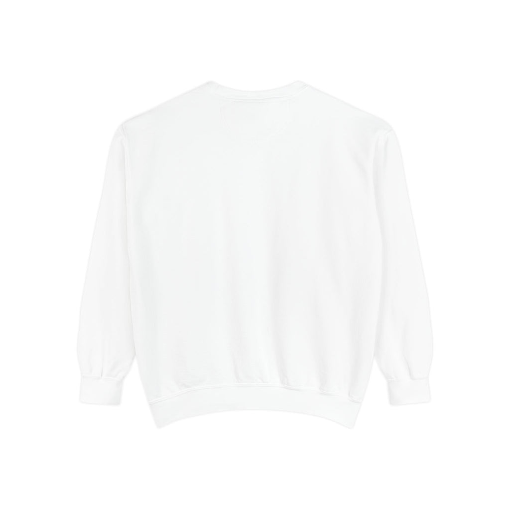 Lakeside Park — Cozy Coastal Crewneck