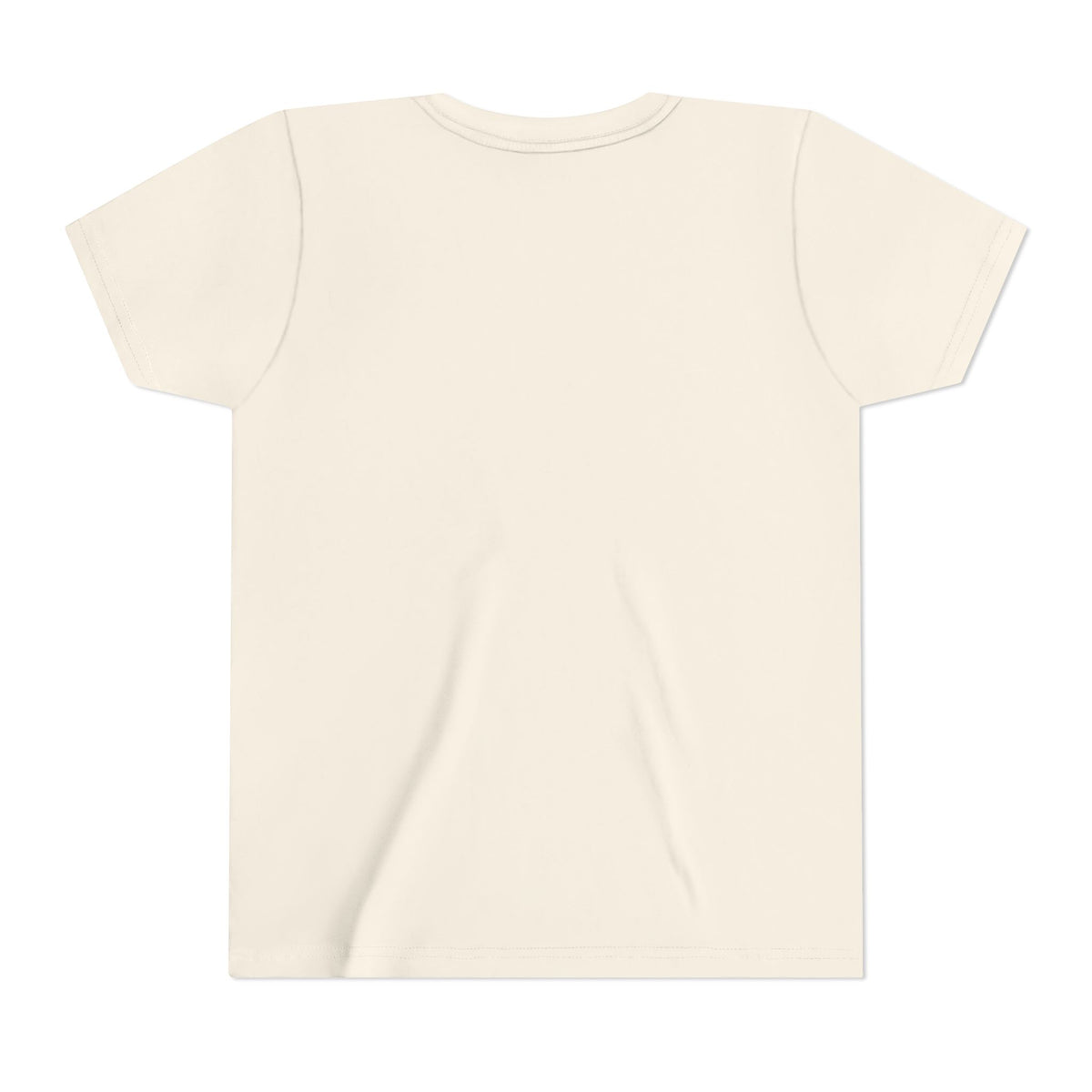 Lake Tahoe Kids Tee — Lake Tahoe Field Trip Youth Short Sleeve Shirt