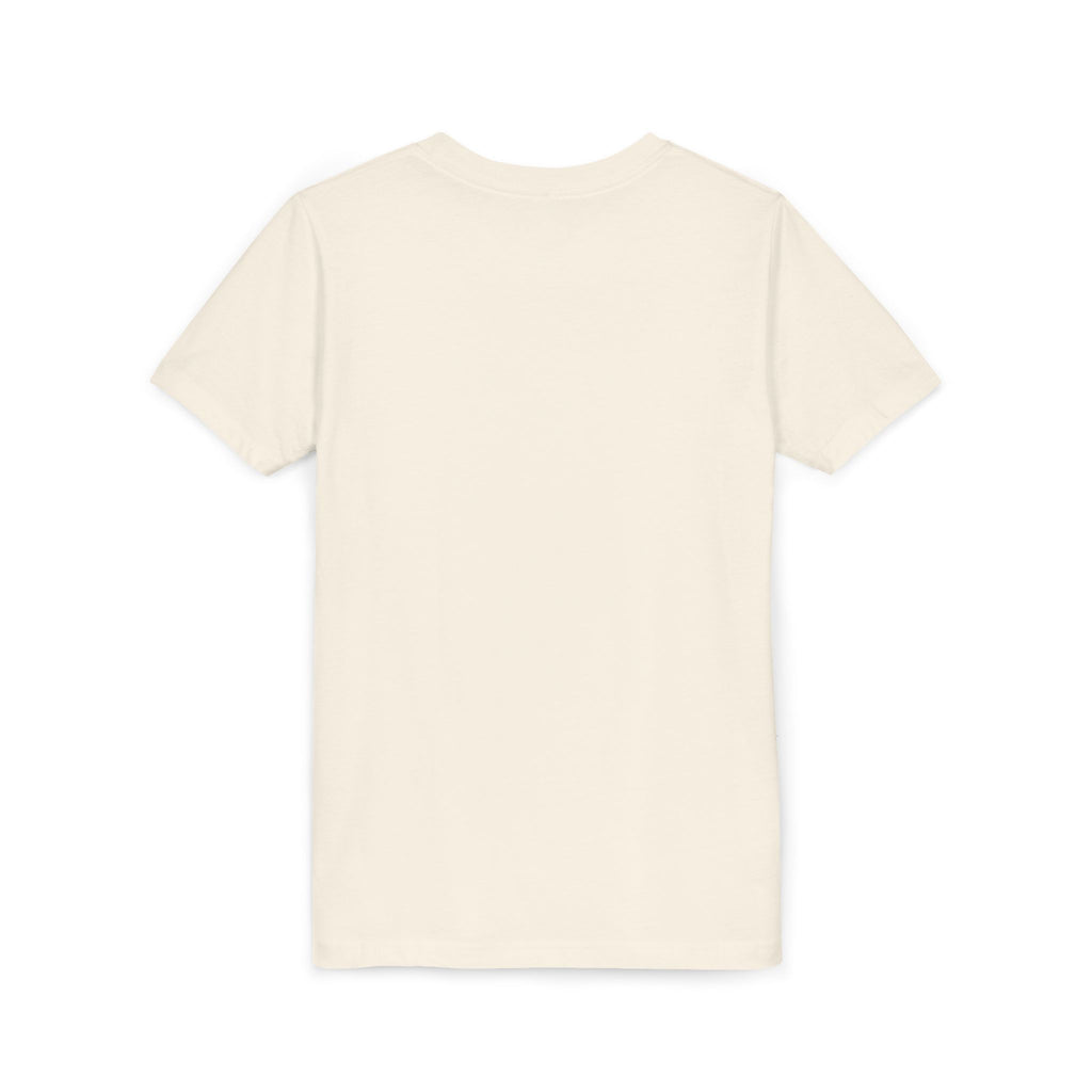 Caddo Lake Kids Tee — Caddo Lake Field Trip Youth Short Sleeve Shirt