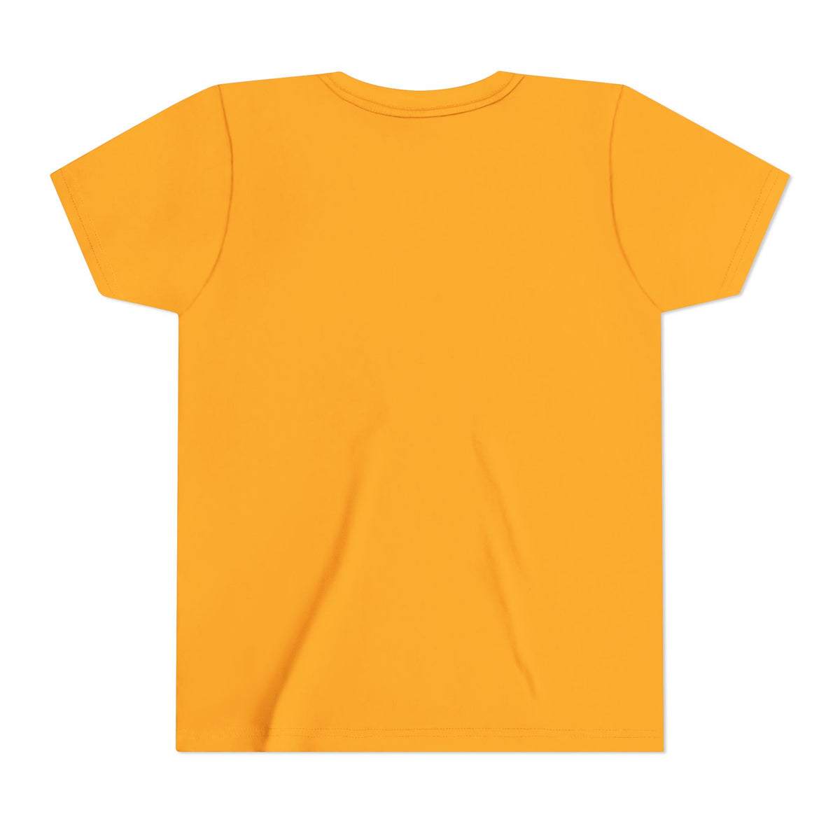 Lake Tahoe Kids Tee — Lake Tahoe Field Trip Youth Short Sleeve Shirt