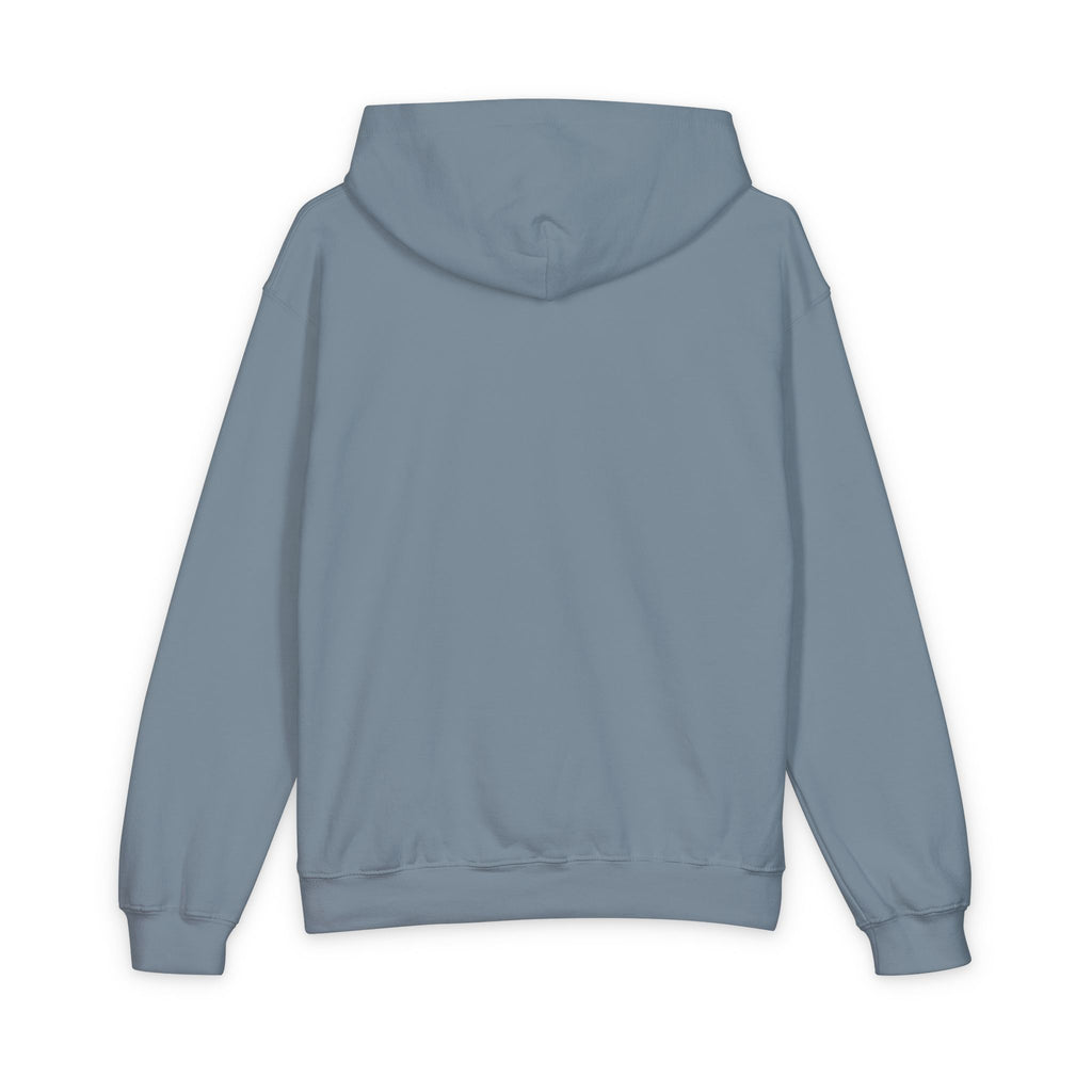 Pokegama Lake - Youth Field Trip Hoodie