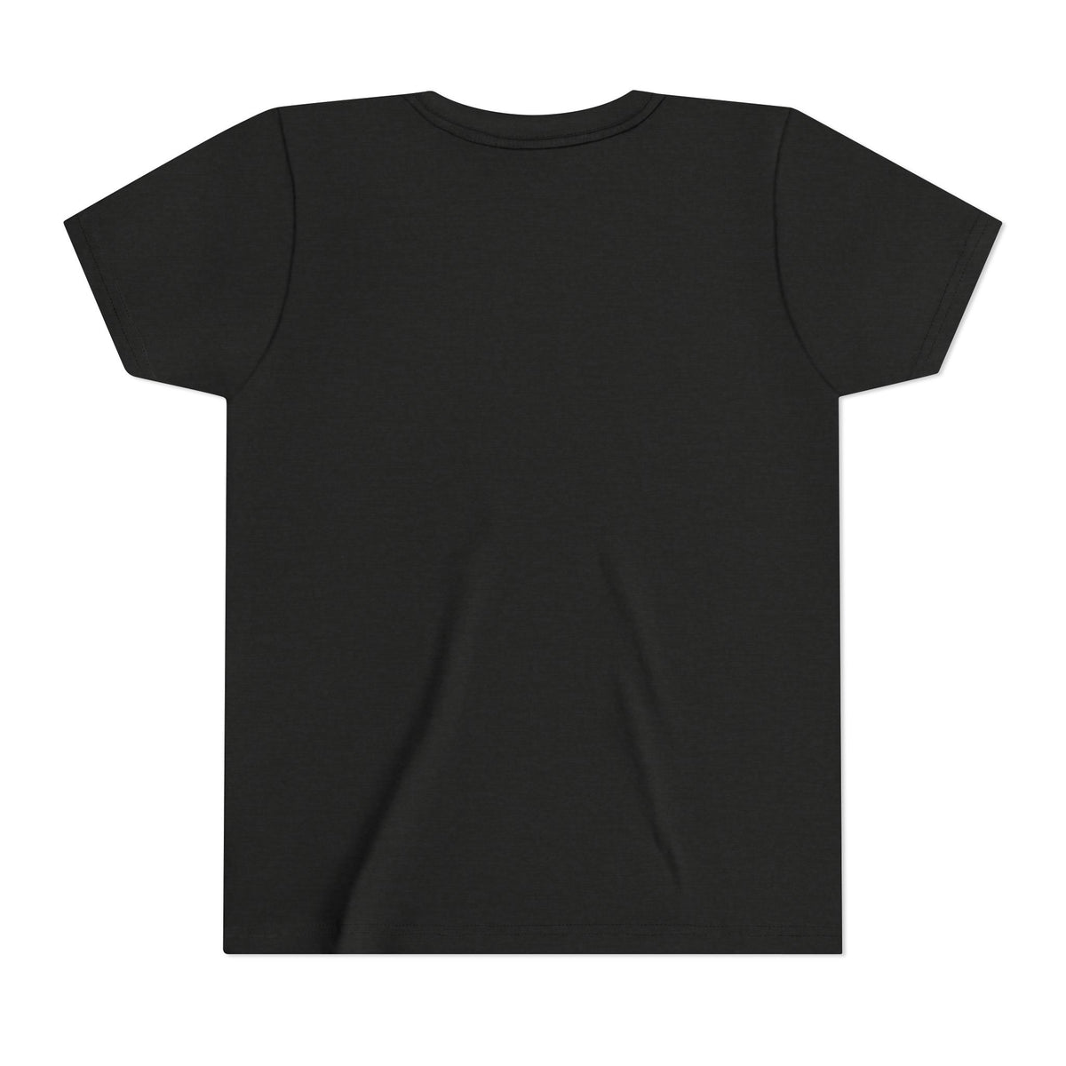 Caddo Lake Kids Tee — Caddo Lake Field Trip Youth Short Sleeve Shirt