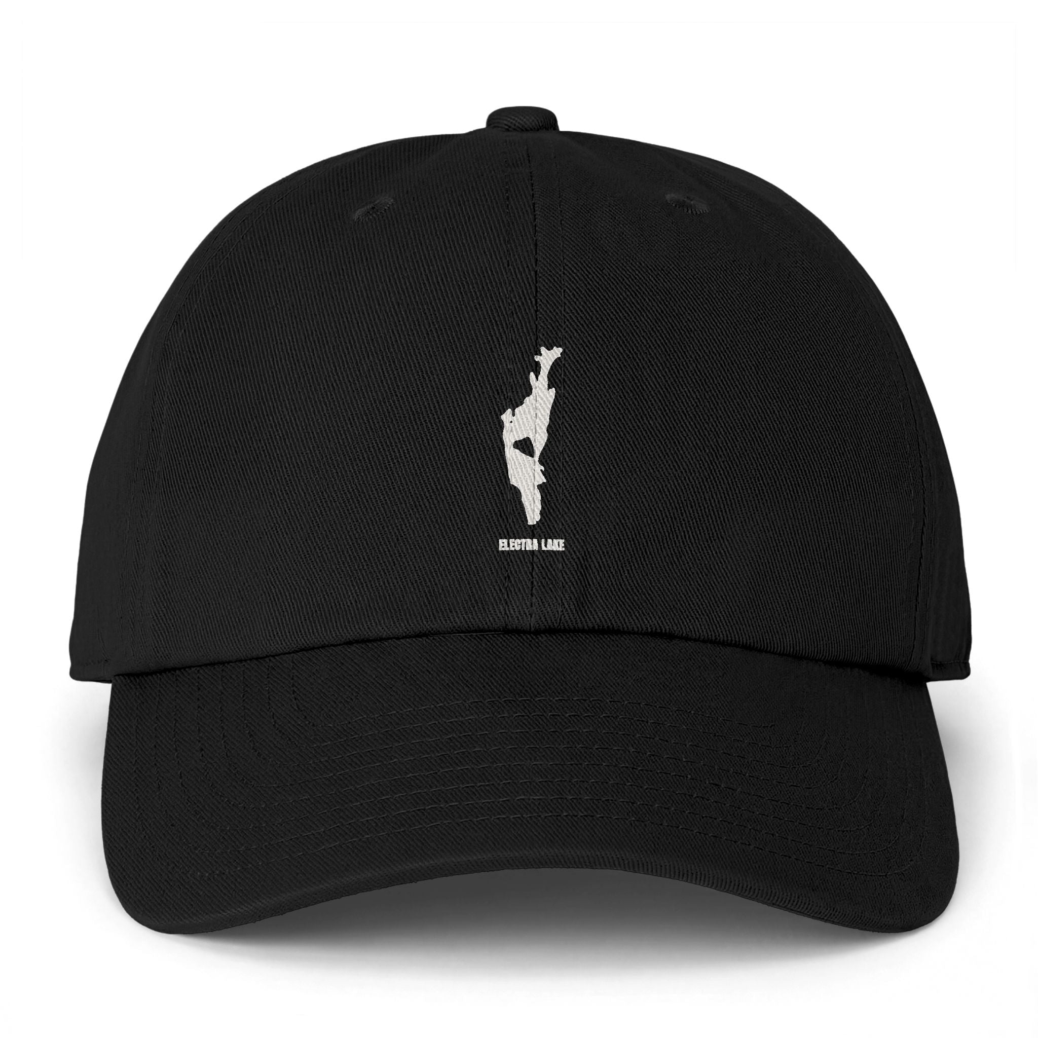 Electra Lake - 47 Brand Clean Up Cap