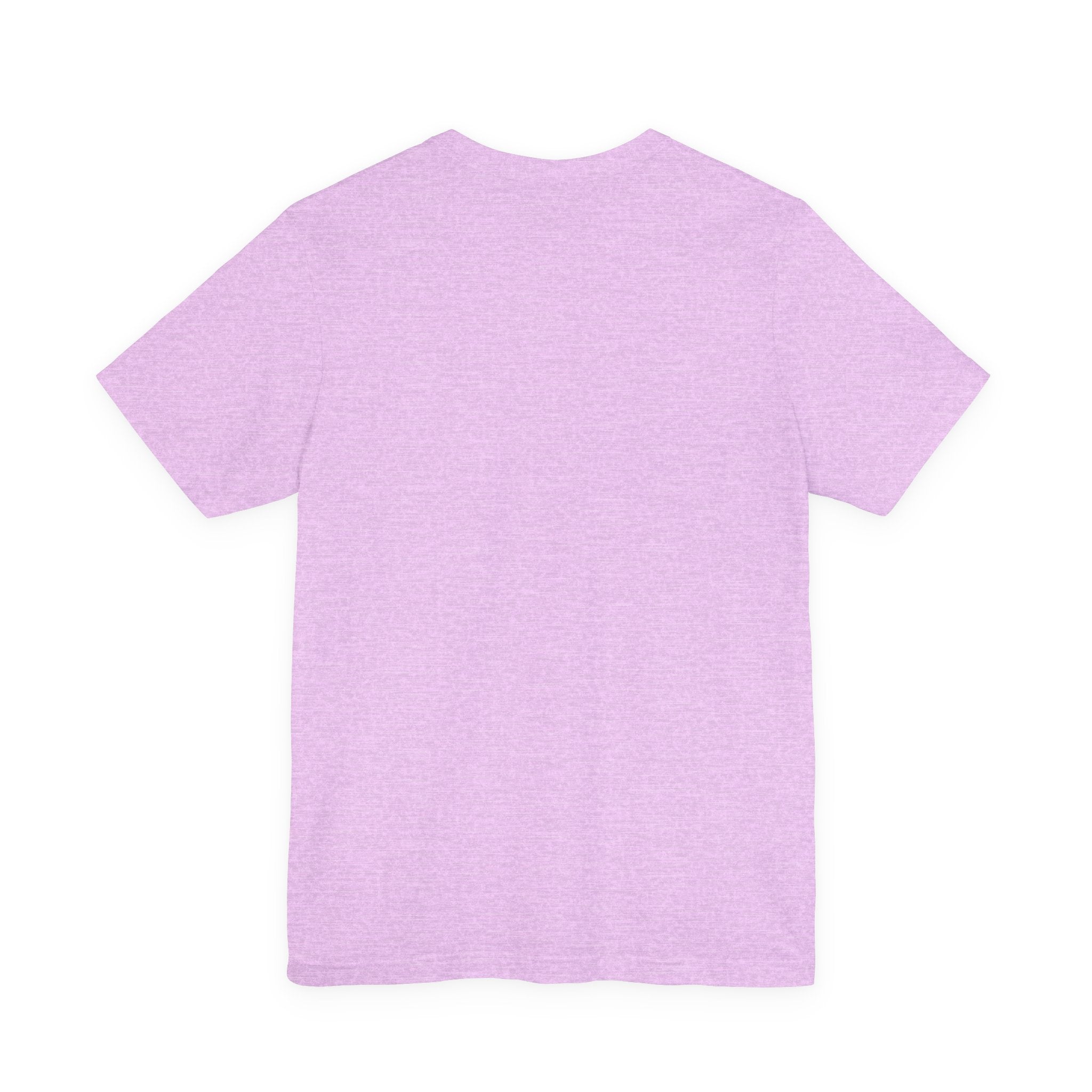 Lake Travis Tee — Devil’s Cove Texas Boat Graphic Shirt