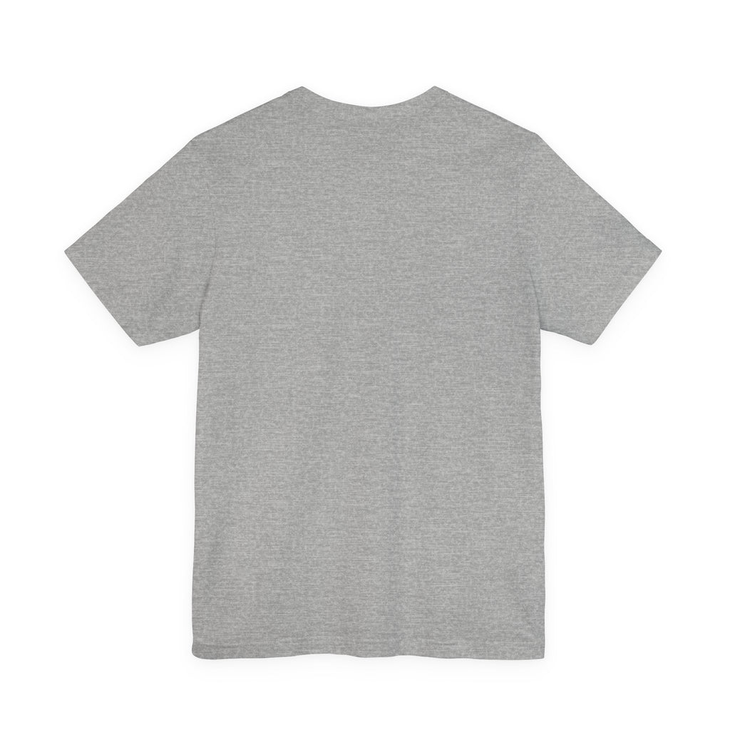 Pokegama Lake True North Graphic Tee