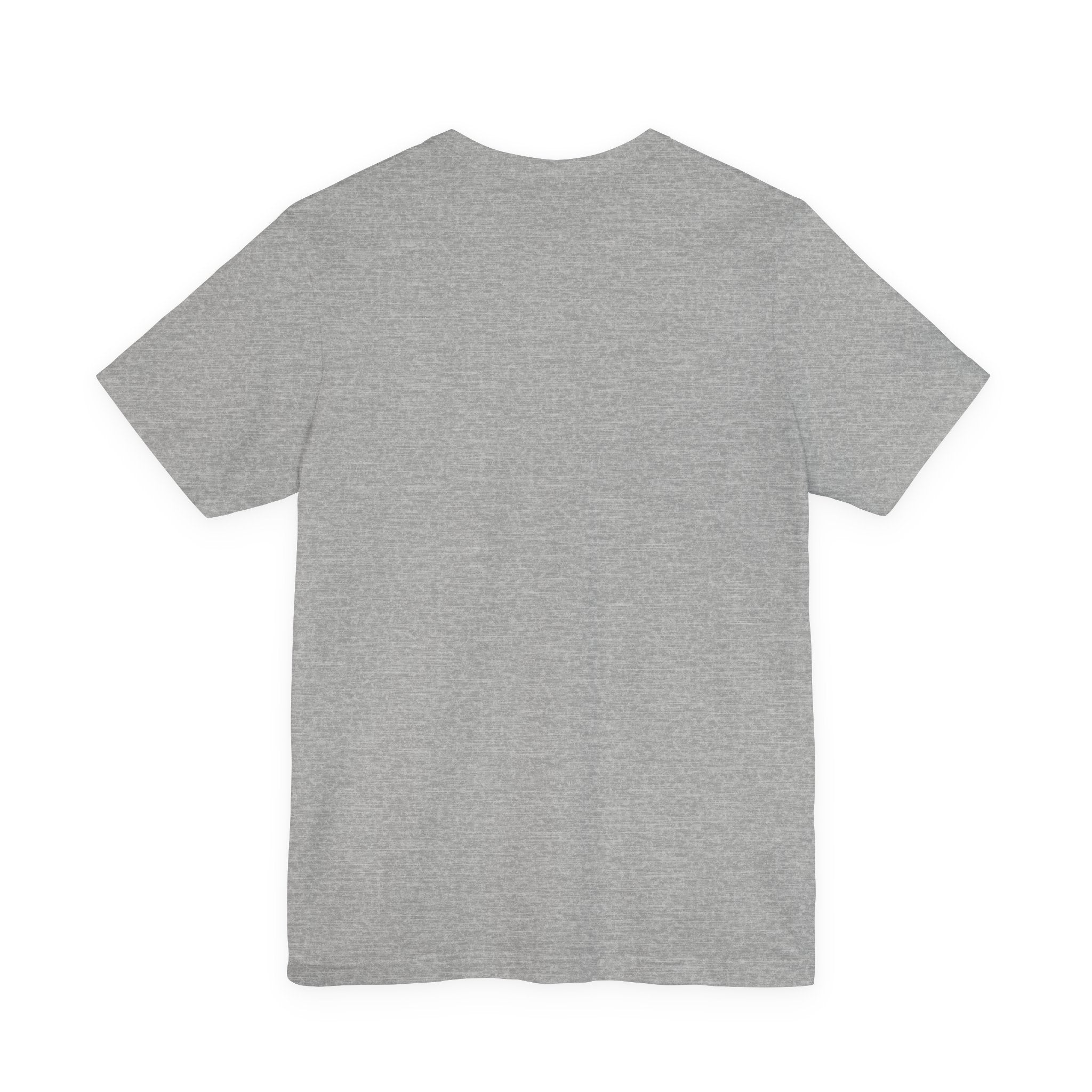 Pokegama Lake True North Graphic Tee