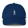 Lake Norman - 47 Brand Clean Up Cap