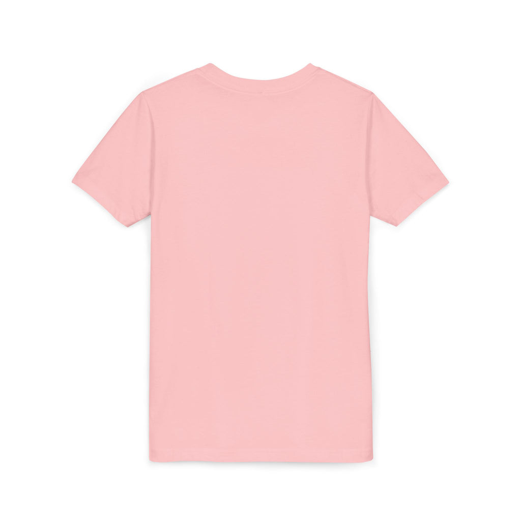 Lake Maurepas Kids Tee — Lake Maurepas Field Trip Youth Short Sleeve Shirt
