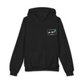 Caddo Lake - Youth Field Trip Hoodie