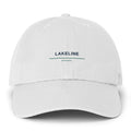 Lakeline Apparel 47 Brand Embroidered Cap