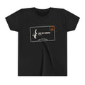 Lake Ray Hubbard Kids Tee — Lake Ray Hubbard Field Trip Youth Short Sleeve Shirt