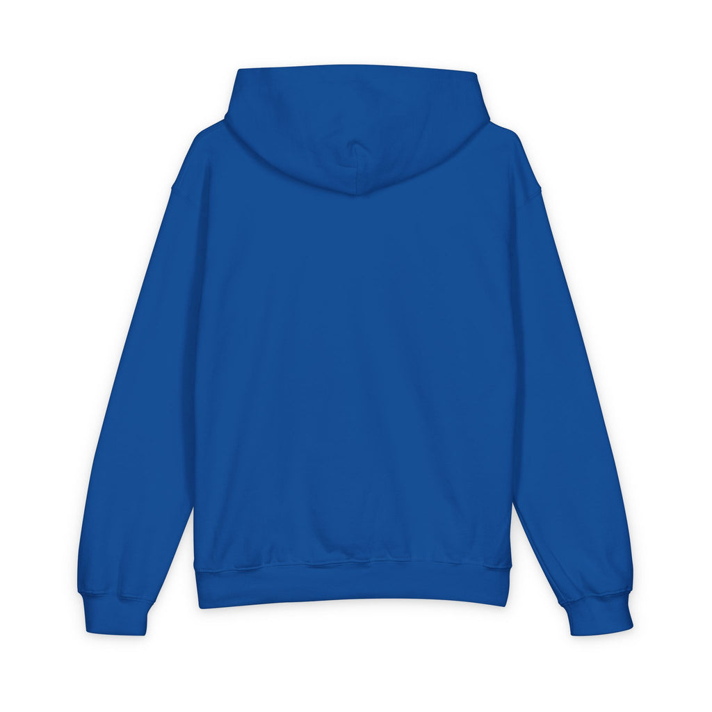 Lake Ray Hubbard - Youth Field Trip Hoodie