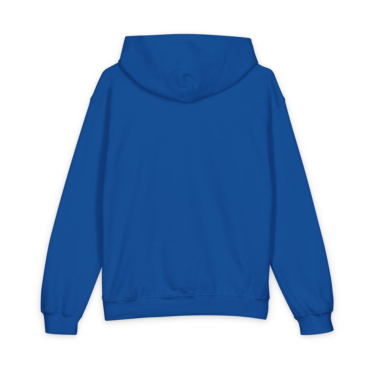 Lake Ray Hubbard - Youth Field Trip Hoodie